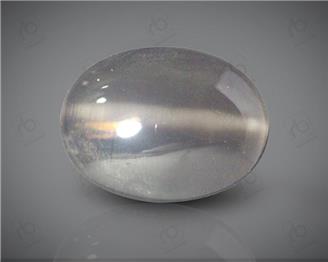 Natural Silimanite Cat's eye  3.53CTS-17457